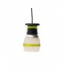 Лампа Goal Zero Light-A-Life 350 LED Light